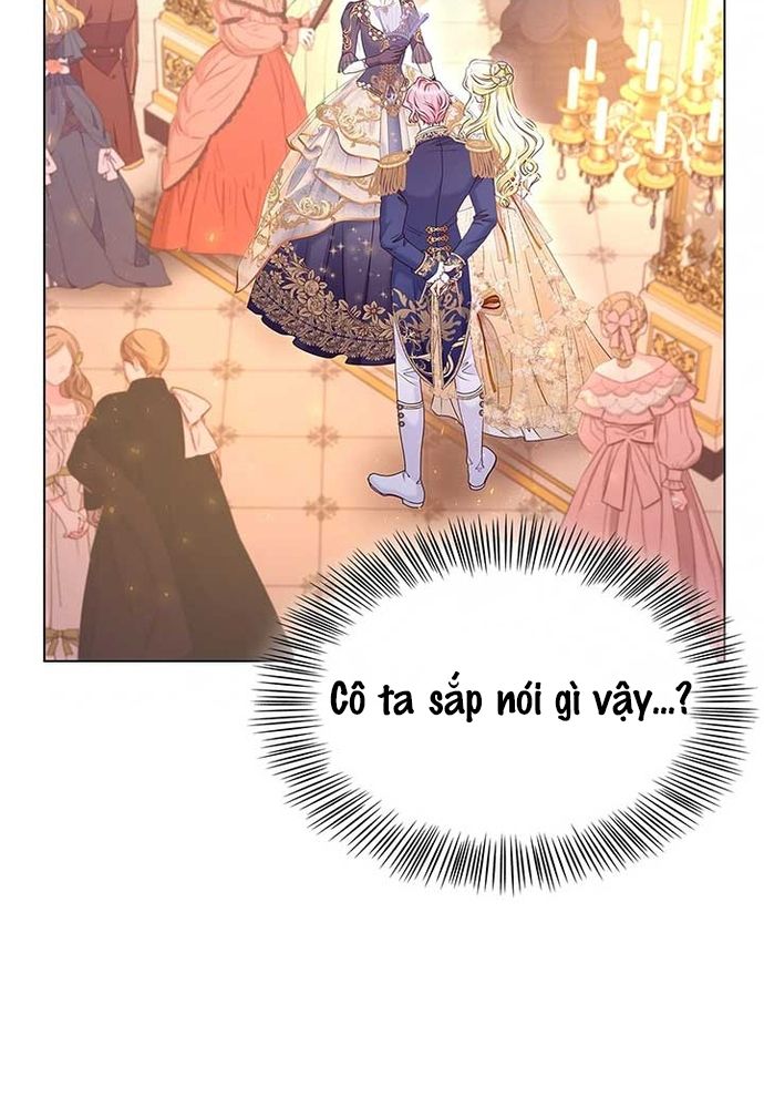 Nữ Phản Diện Thuần Phục Ác Ma Điên Loạn Chapter 21 - 80