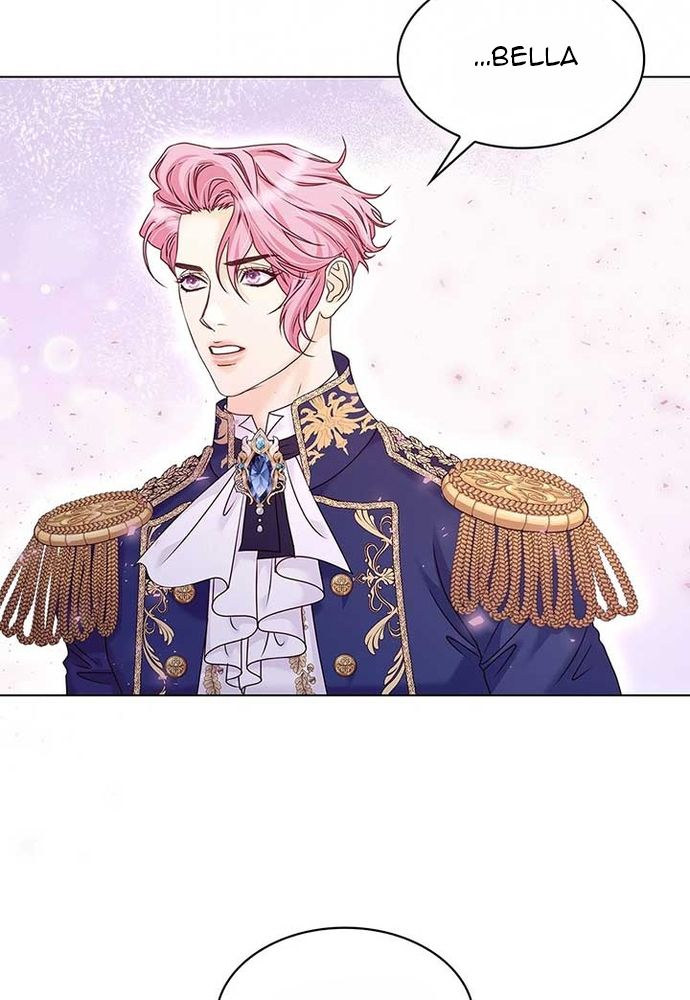 Nữ Phản Diện Thuần Phục Ác Ma Điên Loạn Chapter 21 - 9