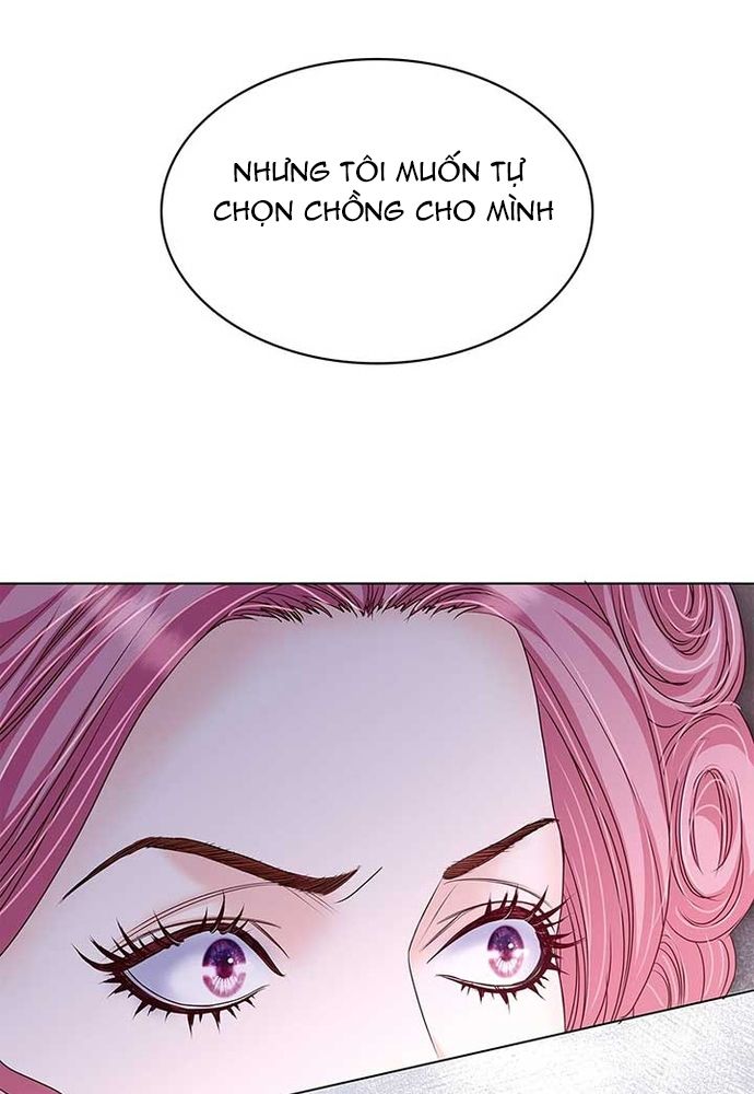 Nữ Phản Diện Thuần Phục Ác Ma Điên Loạn Chapter 21 - 81