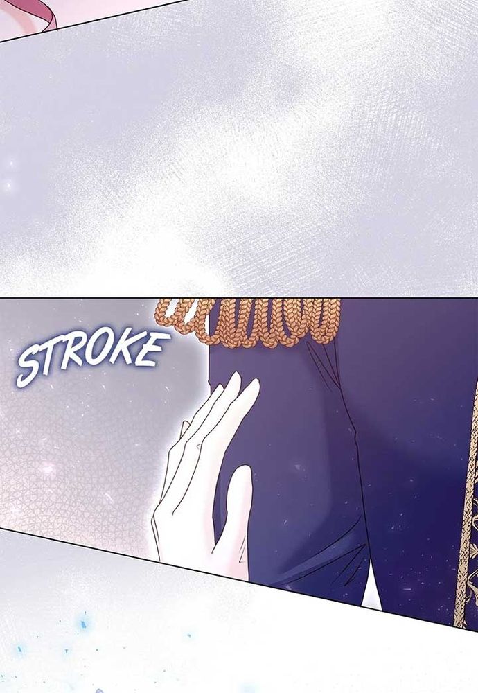 Nữ Phản Diện Thuần Phục Ác Ma Điên Loạn Chapter 21 - 82