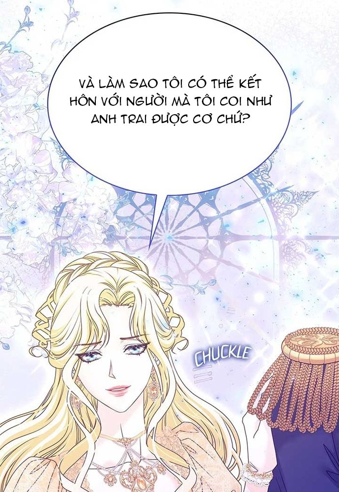 Nữ Phản Diện Thuần Phục Ác Ma Điên Loạn Chapter 21 - 83