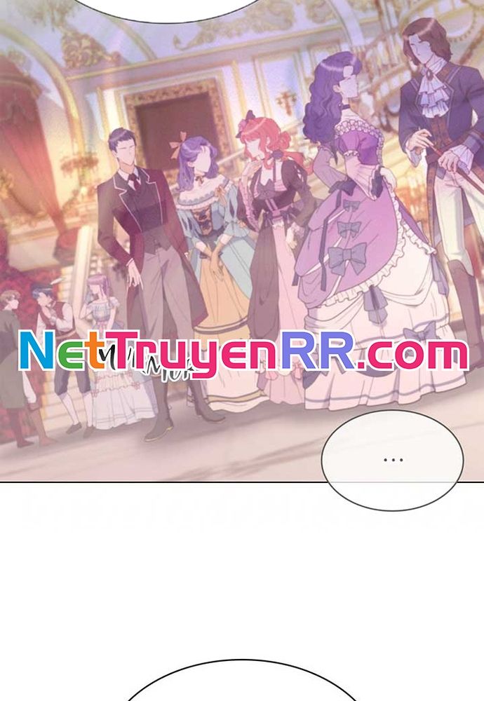 Nữ Phản Diện Thuần Phục Ác Ma Điên Loạn Chapter 21 - 86