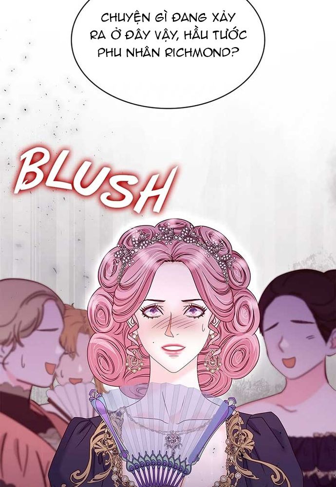 Nữ Phản Diện Thuần Phục Ác Ma Điên Loạn Chapter 21 - 87