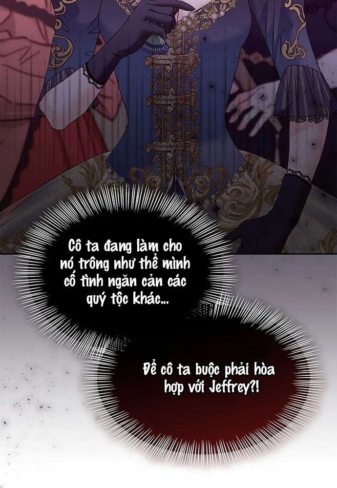 Nữ Phản Diện Thuần Phục Ác Ma Điên Loạn Chapter 21 - 88