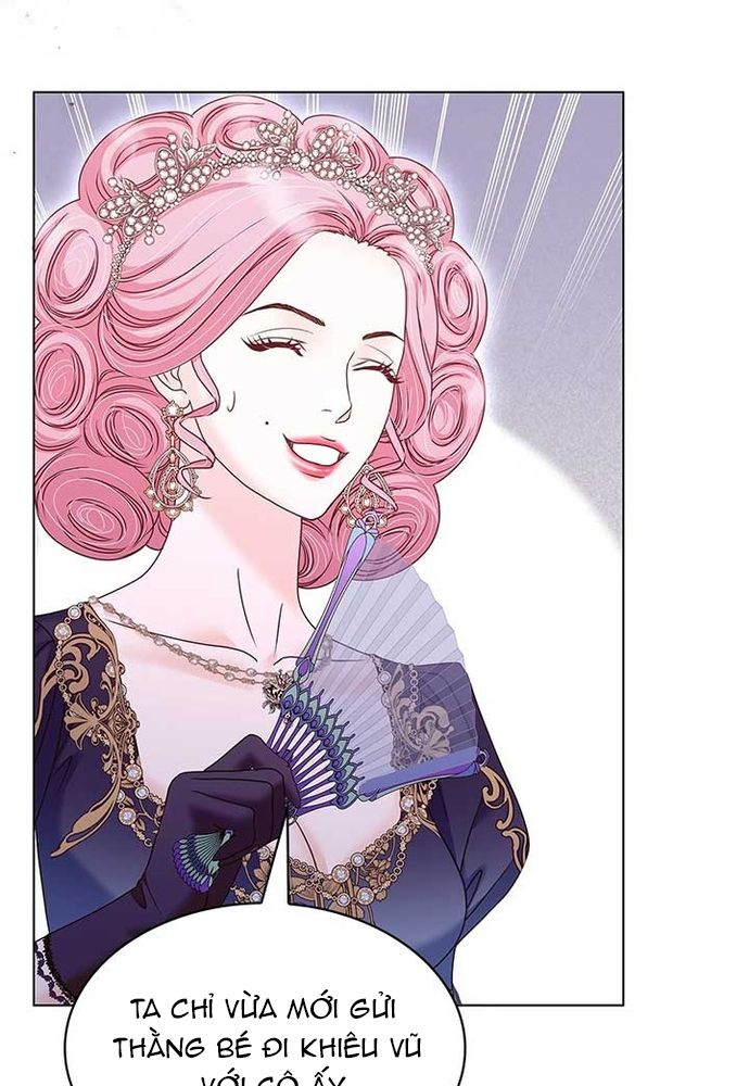 Nữ Phản Diện Thuần Phục Ác Ma Điên Loạn Chapter 21 - 89