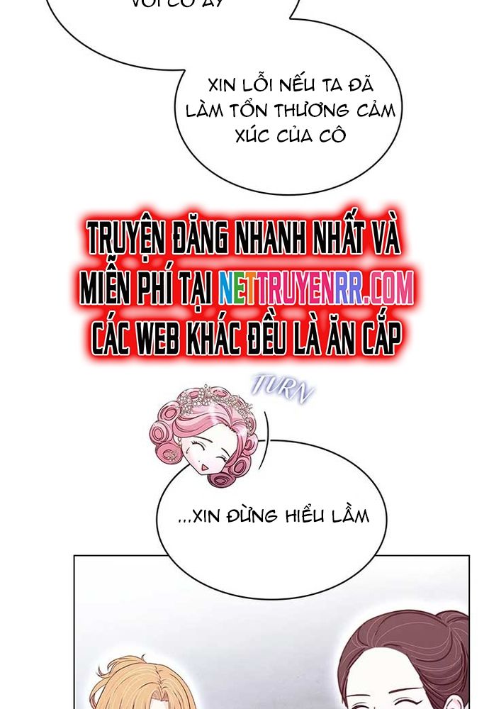 Nữ Phản Diện Thuần Phục Ác Ma Điên Loạn Chapter 21 - 90