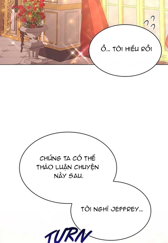 Nữ Phản Diện Thuần Phục Ác Ma Điên Loạn Chapter 21 - 93