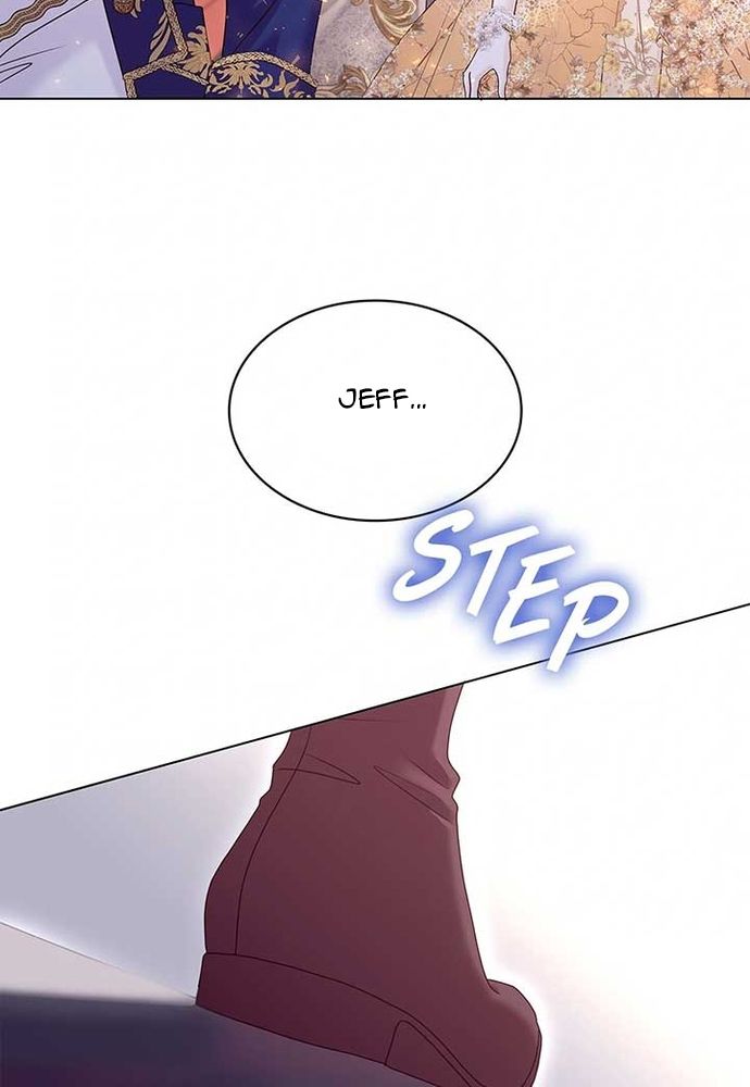 Nữ Phản Diện Thuần Phục Ác Ma Điên Loạn Chapter 21 - 95