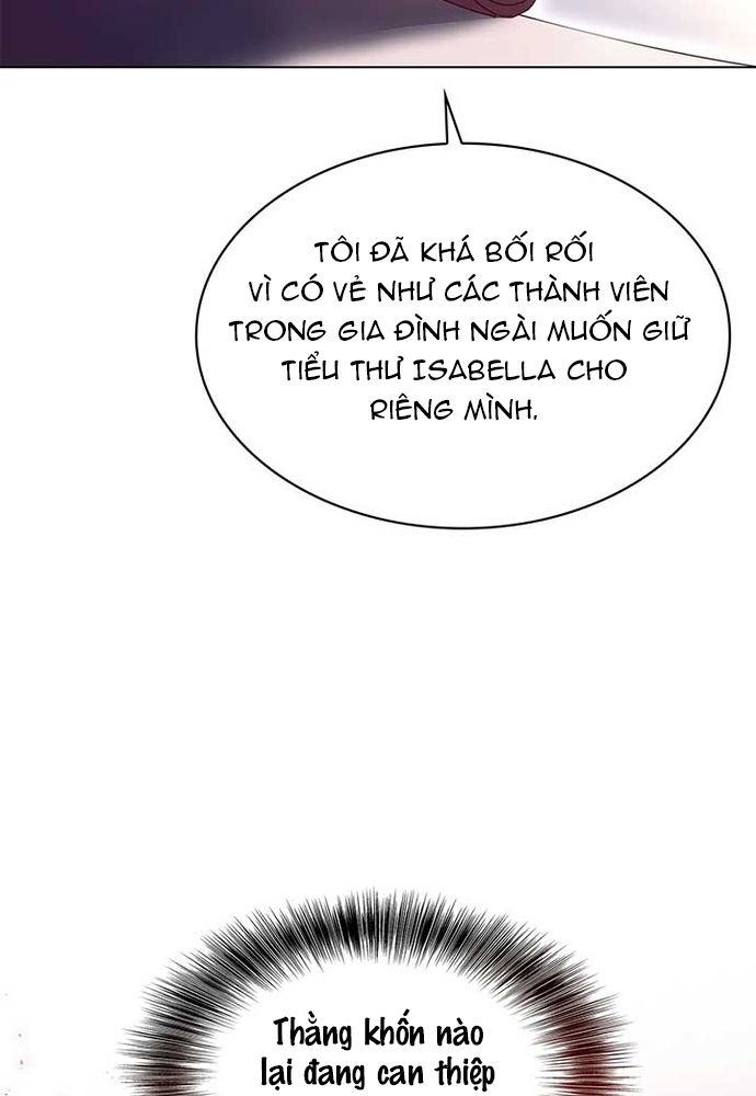 Nữ Phản Diện Thuần Phục Ác Ma Điên Loạn Chapter 21 - 96