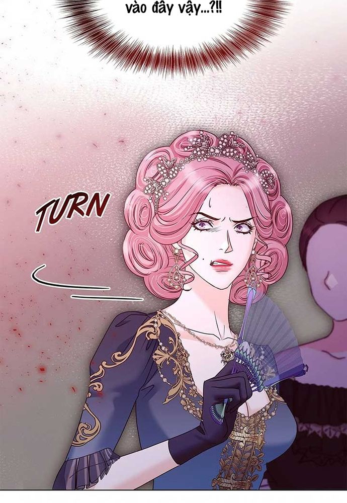 Nữ Phản Diện Thuần Phục Ác Ma Điên Loạn Chapter 21 - 97