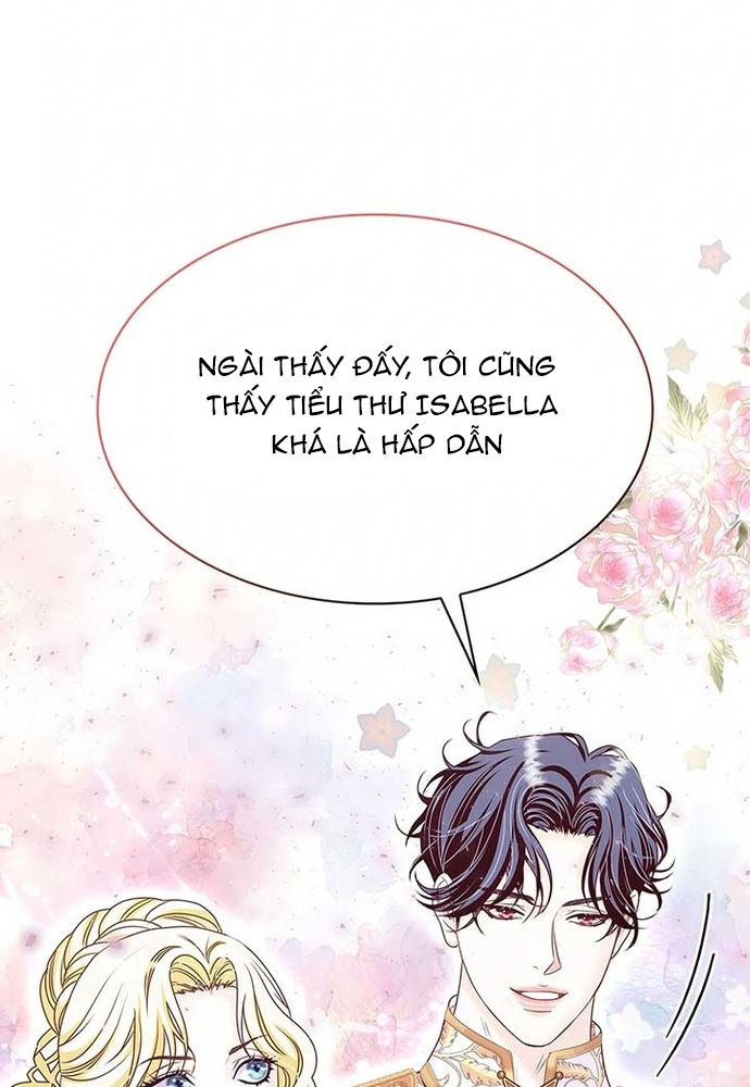 Nữ Phản Diện Thuần Phục Ác Ma Điên Loạn Chapter 21 - 98