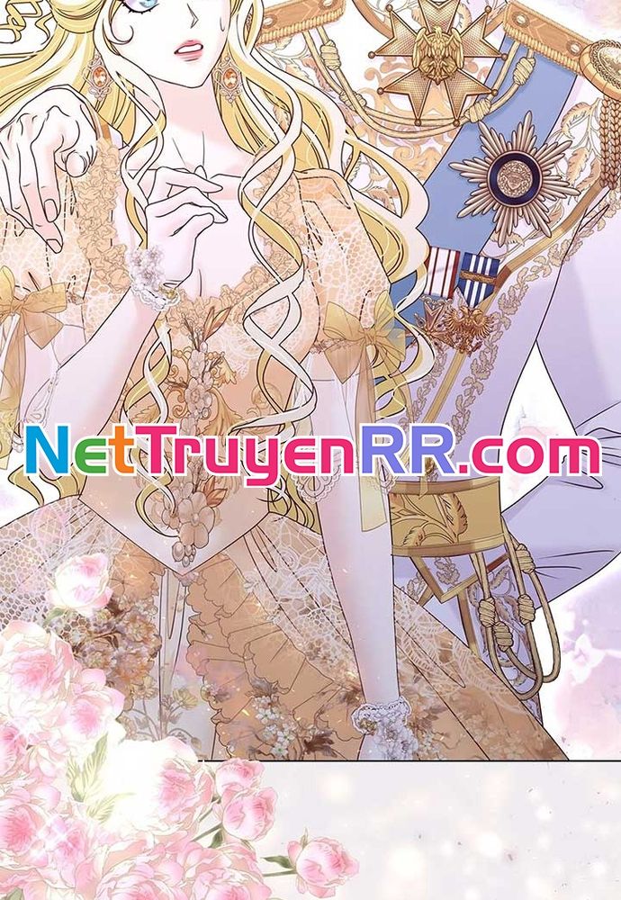 Nữ Phản Diện Thuần Phục Ác Ma Điên Loạn Chapter 21 - 99