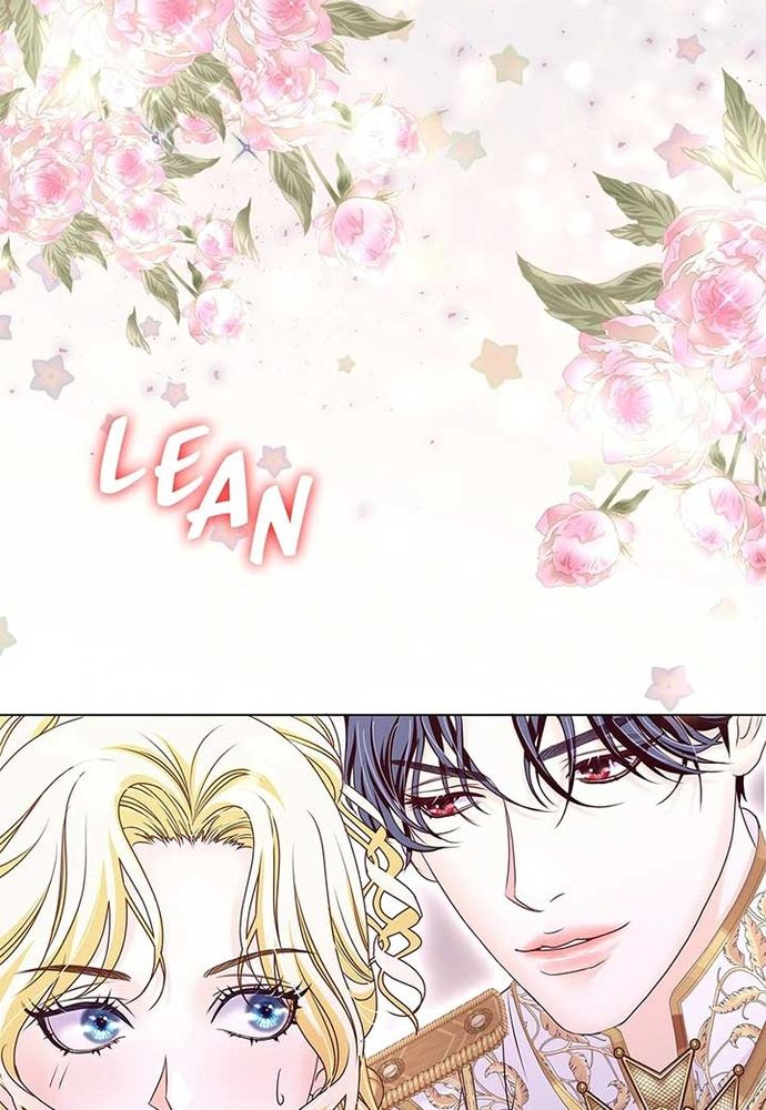 Nữ Phản Diện Thuần Phục Ác Ma Điên Loạn Chapter 21 - 100