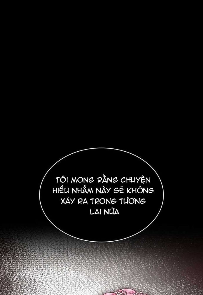 Nữ Phản Diện Thuần Phục Ác Ma Điên Loạn Chapter 22 - 2