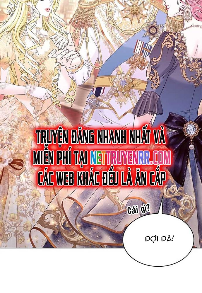 Nữ Phản Diện Thuần Phục Ác Ma Điên Loạn Chapter 22 - 11