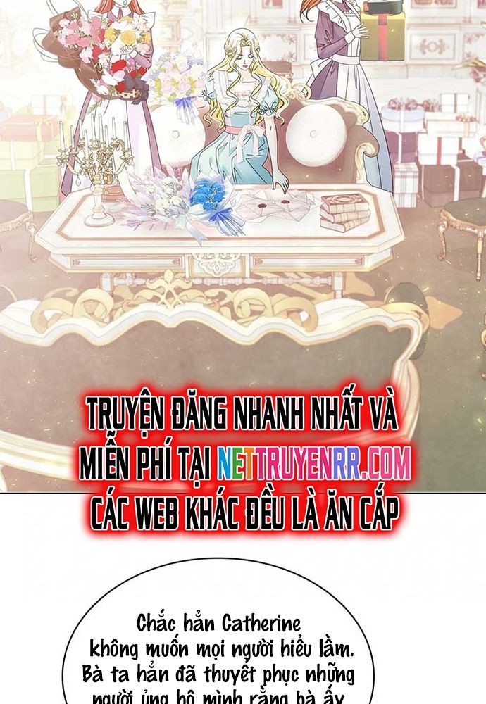 Nữ Phản Diện Thuần Phục Ác Ma Điên Loạn Chapter 22 - 102