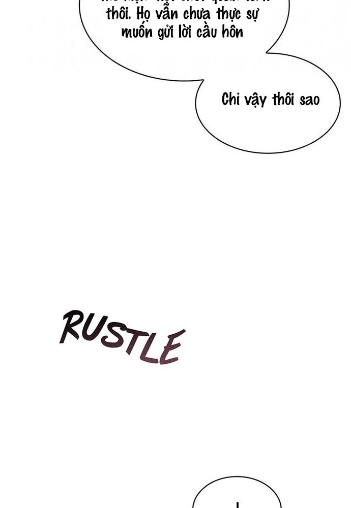 Nữ Phản Diện Thuần Phục Ác Ma Điên Loạn Chapter 22 - 104