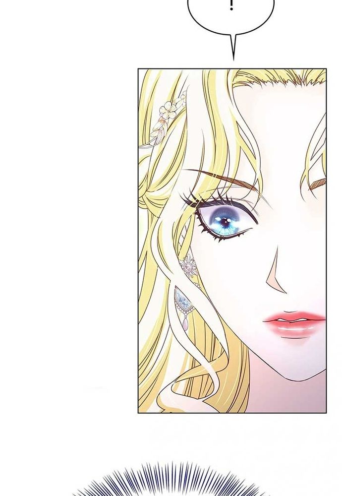 Nữ Phản Diện Thuần Phục Ác Ma Điên Loạn Chapter 22 - 105