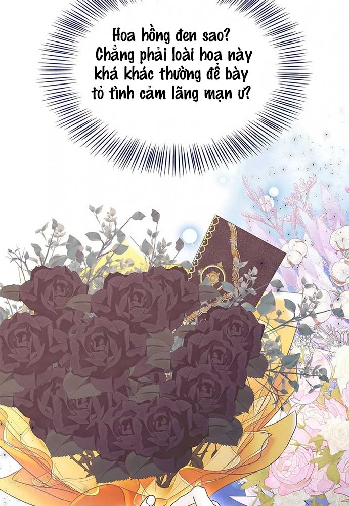 Nữ Phản Diện Thuần Phục Ác Ma Điên Loạn Chapter 22 - 106