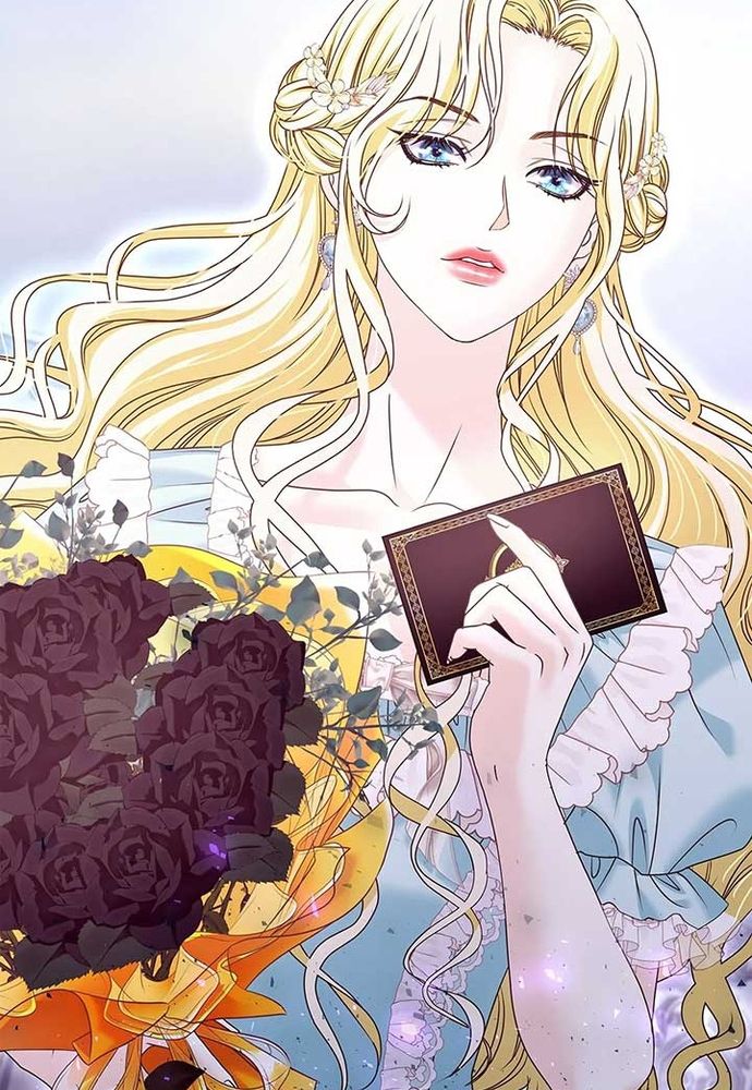 Nữ Phản Diện Thuần Phục Ác Ma Điên Loạn Chapter 22 - 108