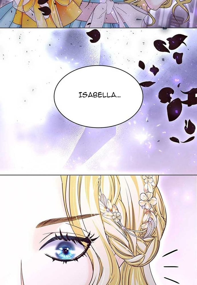 Nữ Phản Diện Thuần Phục Ác Ma Điên Loạn Chapter 22 - 109