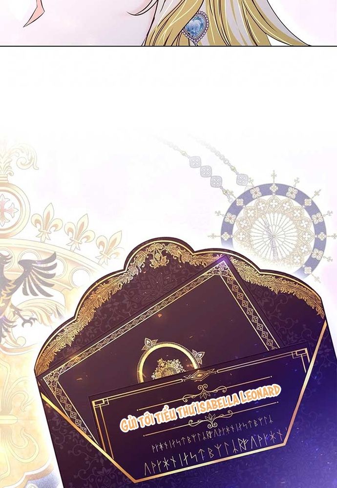 Nữ Phản Diện Thuần Phục Ác Ma Điên Loạn Chapter 22 - 110