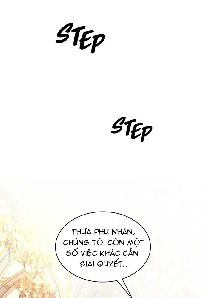 Nữ Phản Diện Thuần Phục Ác Ma Điên Loạn Chapter 22 - 12