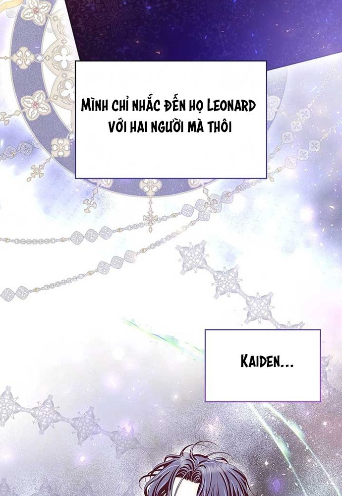 Nữ Phản Diện Thuần Phục Ác Ma Điên Loạn Chapter 22 - 111