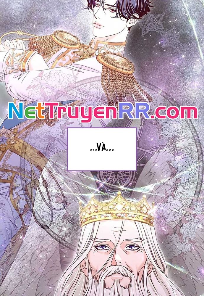 Nữ Phản Diện Thuần Phục Ác Ma Điên Loạn Chapter 22 - 112