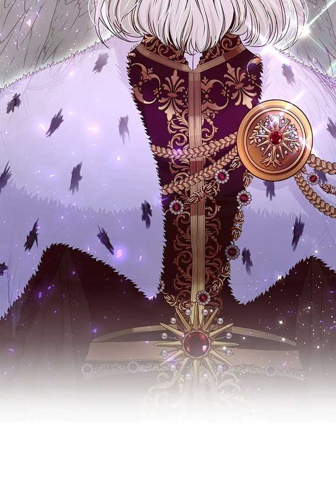 Nữ Phản Diện Thuần Phục Ác Ma Điên Loạn Chapter 22 - 113