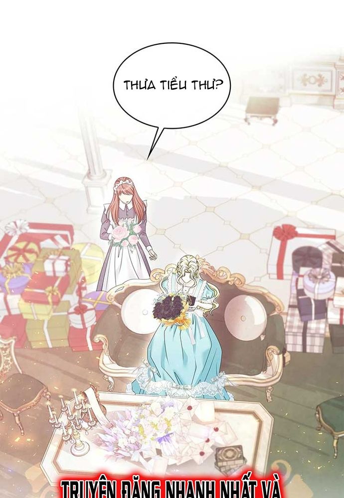 Nữ Phản Diện Thuần Phục Ác Ma Điên Loạn Chapter 22 - 114