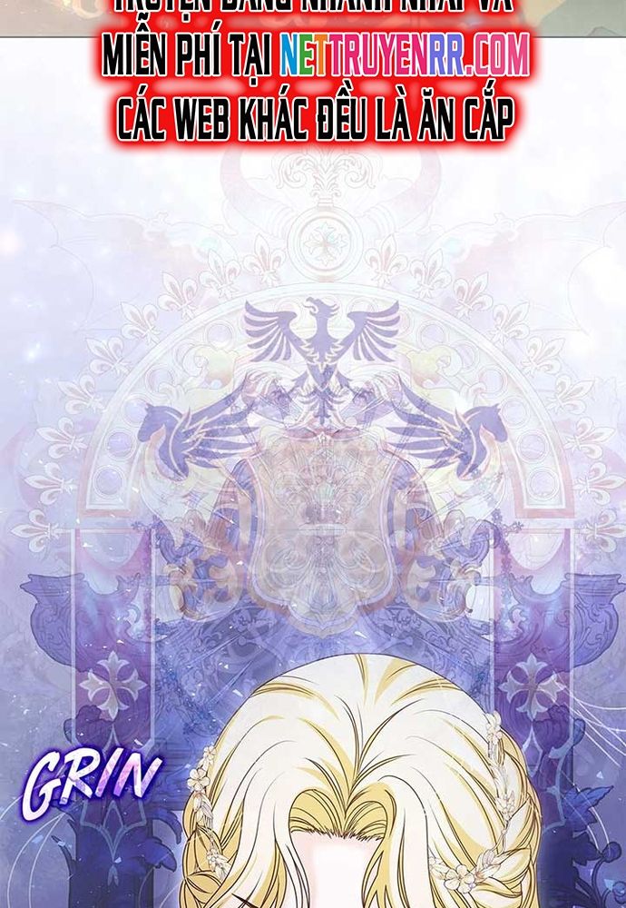 Nữ Phản Diện Thuần Phục Ác Ma Điên Loạn Chapter 22 - 115