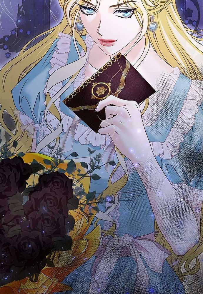 Nữ Phản Diện Thuần Phục Ác Ma Điên Loạn Chapter 22 - 116