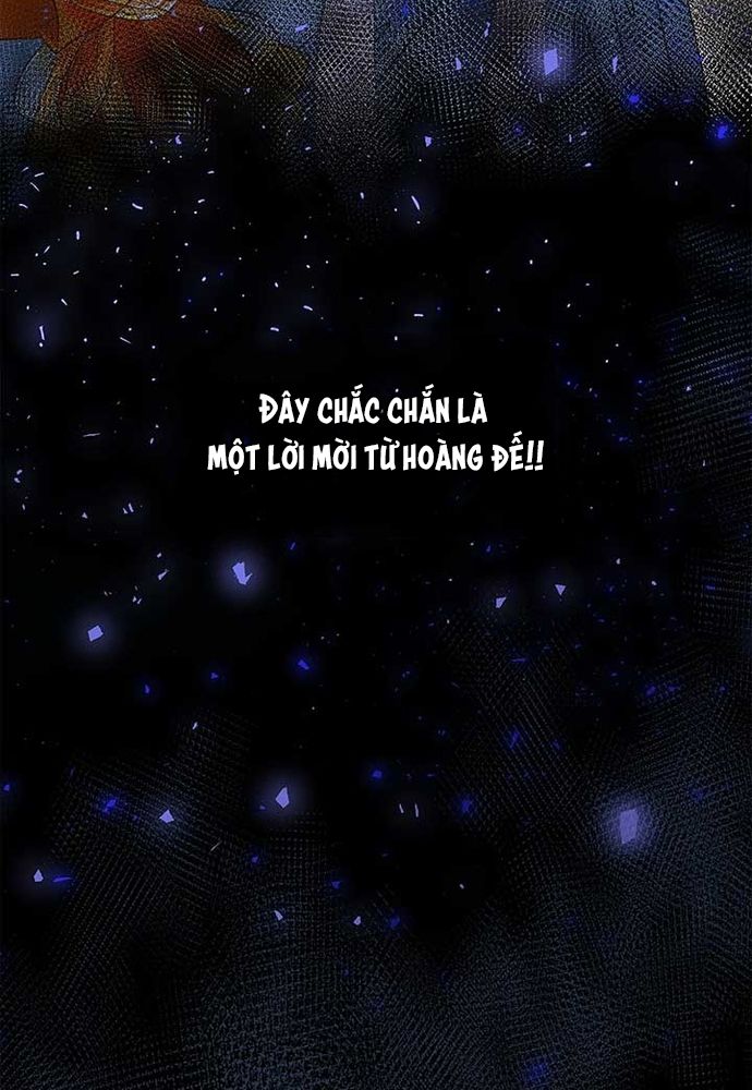 Nữ Phản Diện Thuần Phục Ác Ma Điên Loạn Chapter 22 - 117