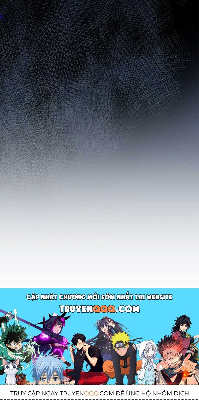 Nữ Phản Diện Thuần Phục Ác Ma Điên Loạn Chapter 22 - 118