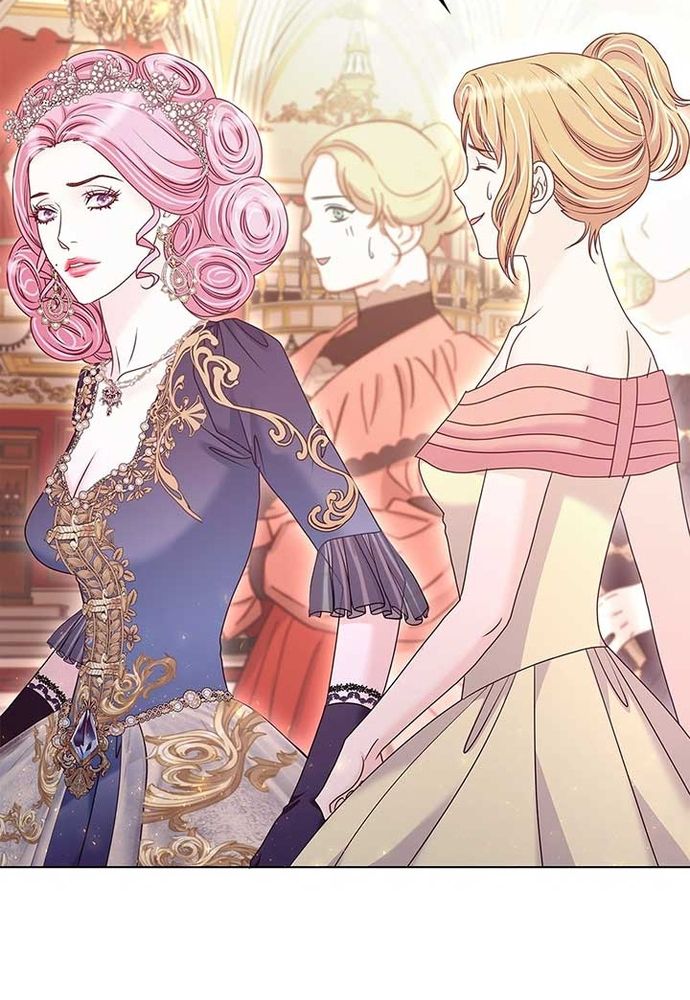 Nữ Phản Diện Thuần Phục Ác Ma Điên Loạn Chapter 22 - 13