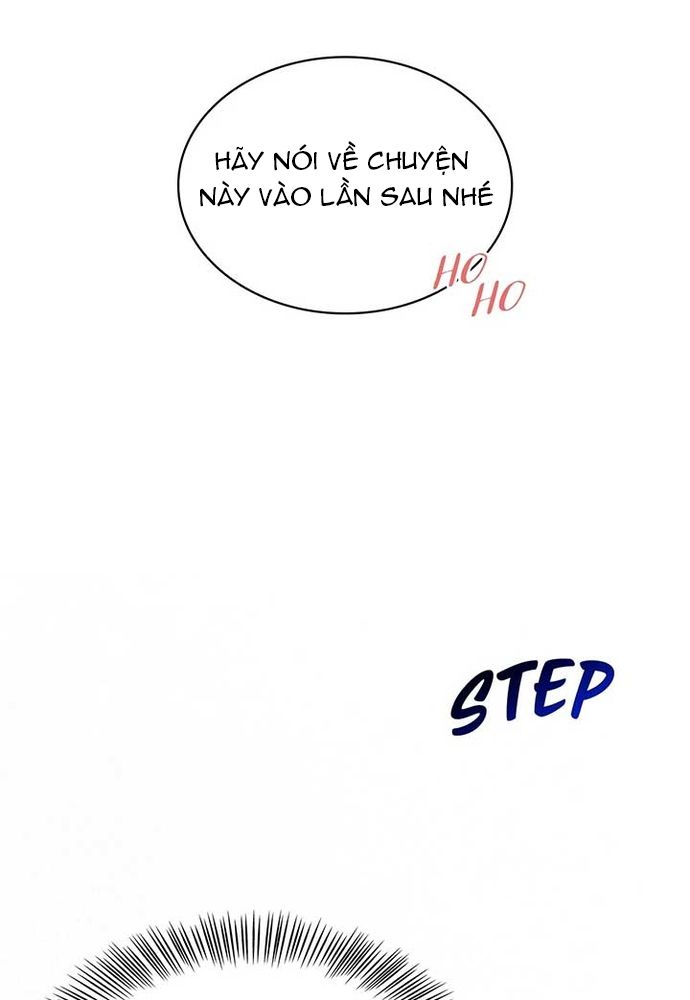 Nữ Phản Diện Thuần Phục Ác Ma Điên Loạn Chapter 22 - 14