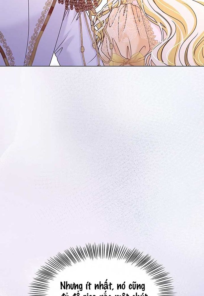 Nữ Phản Diện Thuần Phục Ác Ma Điên Loạn Chapter 22 - 16