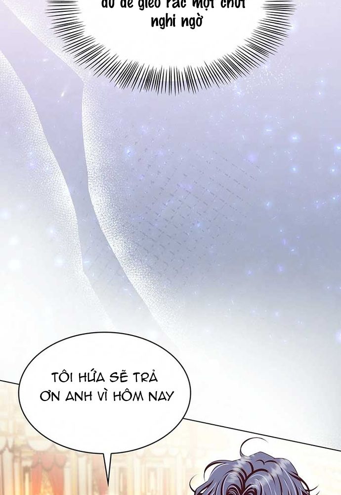 Nữ Phản Diện Thuần Phục Ác Ma Điên Loạn Chapter 22 - 17