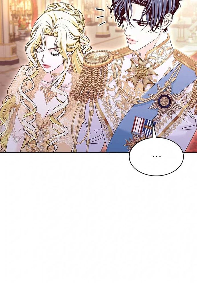 Nữ Phản Diện Thuần Phục Ác Ma Điên Loạn Chapter 22 - 18