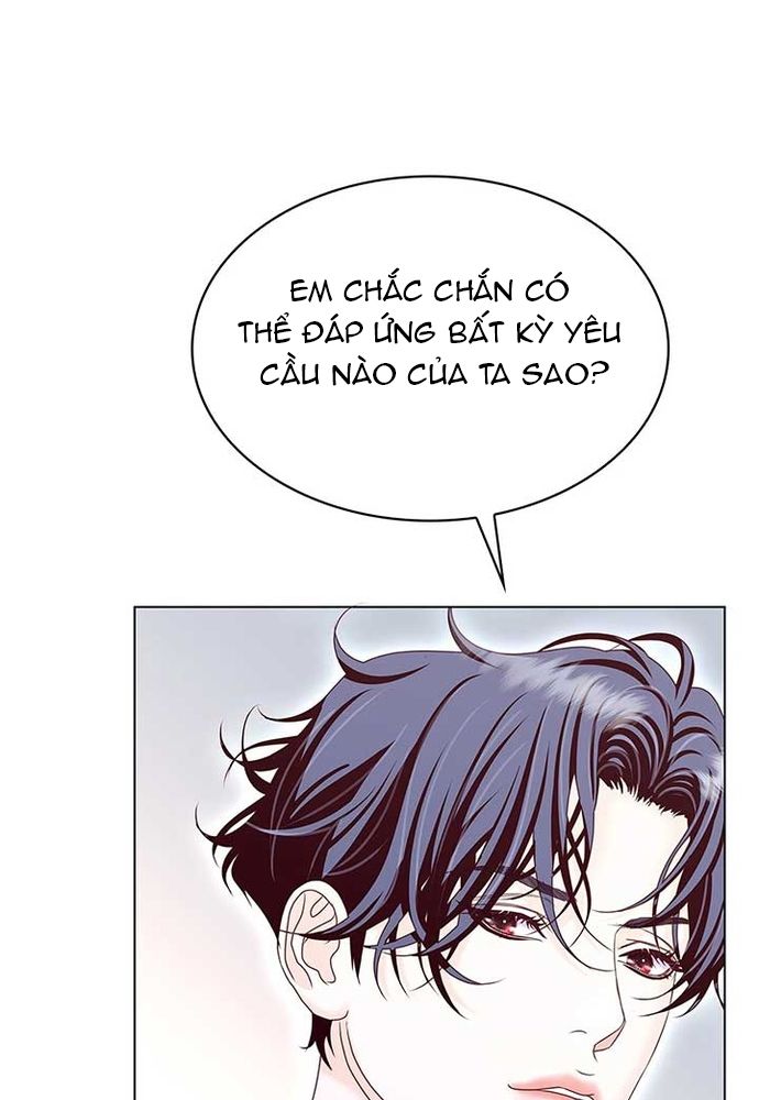 Nữ Phản Diện Thuần Phục Ác Ma Điên Loạn Chapter 22 - 19