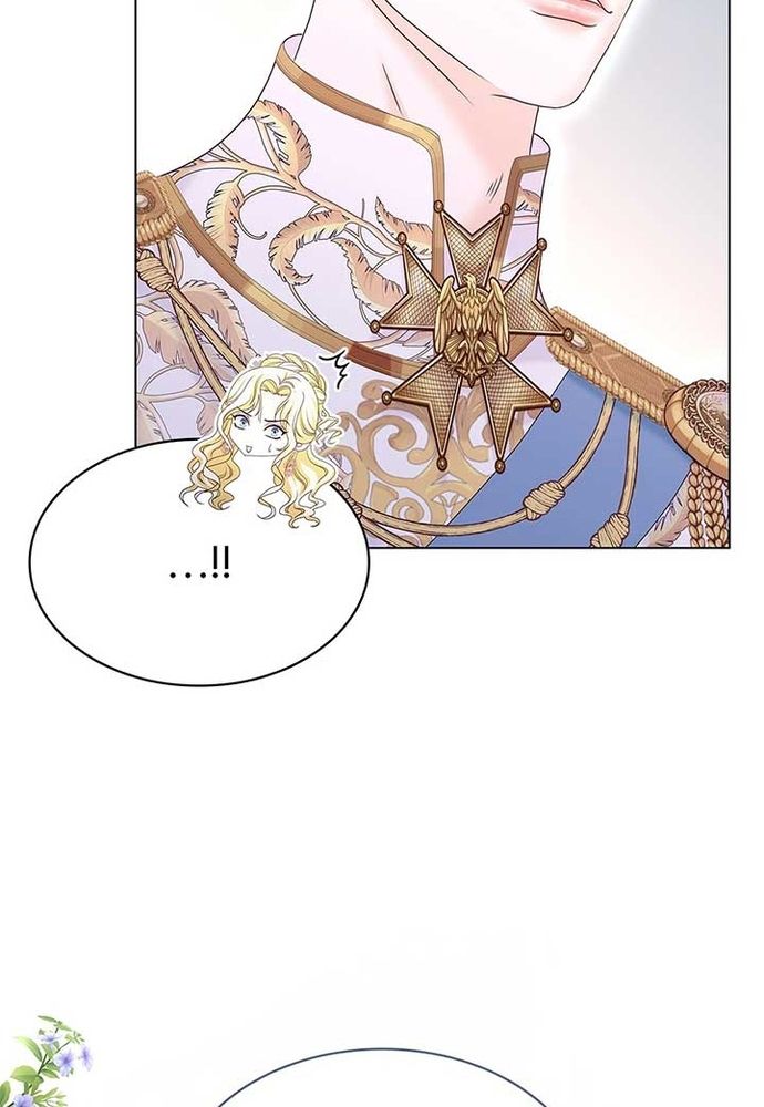 Nữ Phản Diện Thuần Phục Ác Ma Điên Loạn Chapter 22 - 20