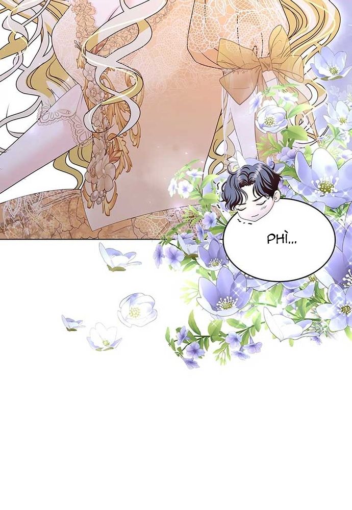 Nữ Phản Diện Thuần Phục Ác Ma Điên Loạn Chapter 22 - 22