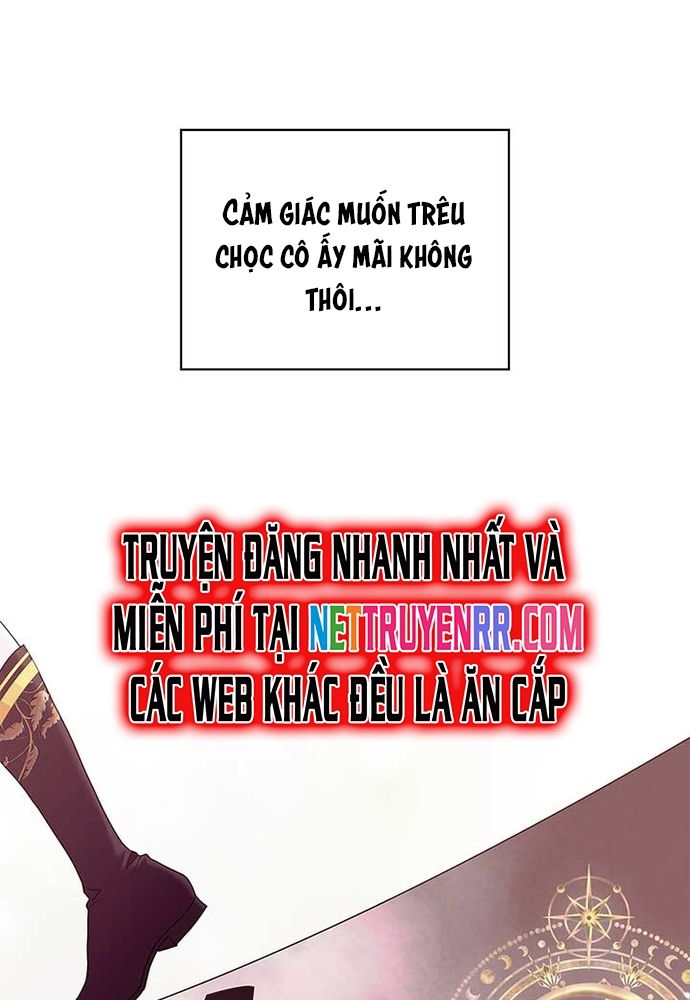 Nữ Phản Diện Thuần Phục Ác Ma Điên Loạn Chapter 22 - 23