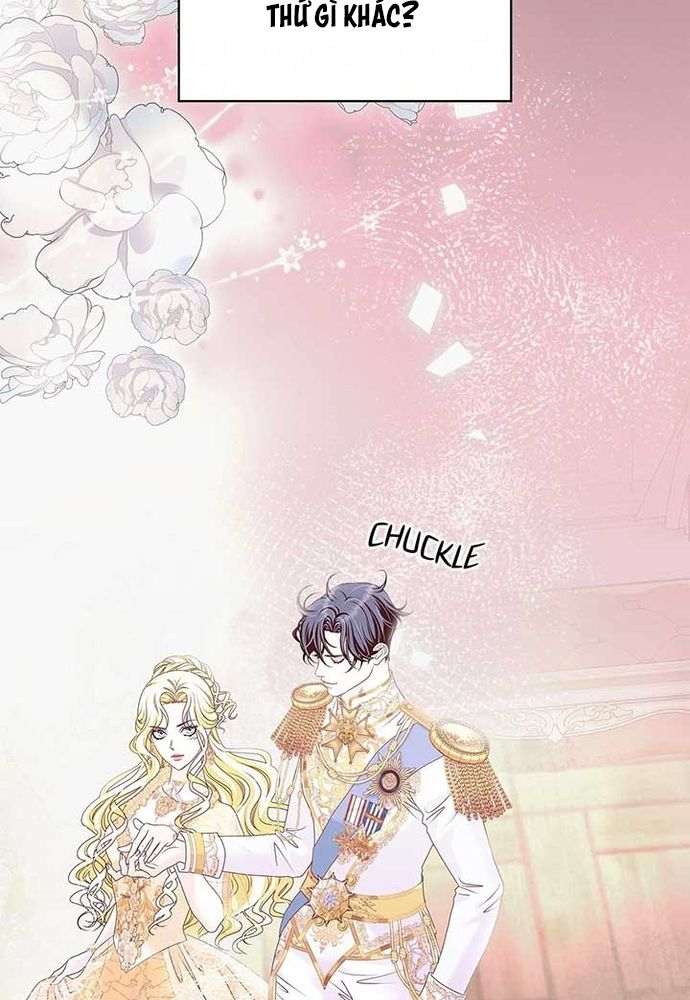 Nữ Phản Diện Thuần Phục Ác Ma Điên Loạn Chapter 22 - 25