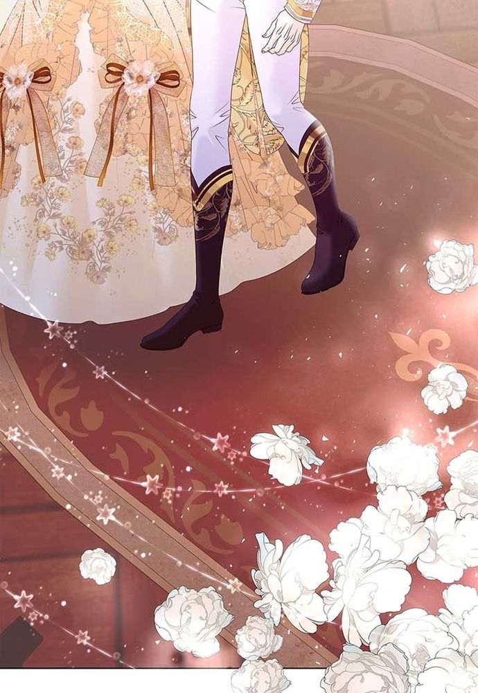 Nữ Phản Diện Thuần Phục Ác Ma Điên Loạn Chapter 22 - 26