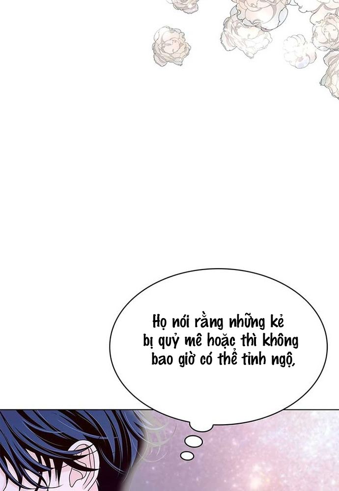 Nữ Phản Diện Thuần Phục Ác Ma Điên Loạn Chapter 22 - 27