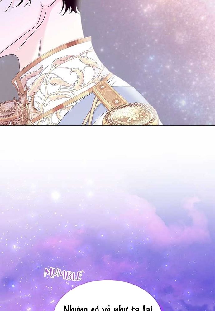 Nữ Phản Diện Thuần Phục Ác Ma Điên Loạn Chapter 22 - 28