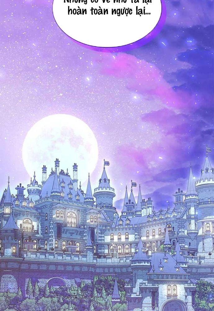 Nữ Phản Diện Thuần Phục Ác Ma Điên Loạn Chapter 22 - 29