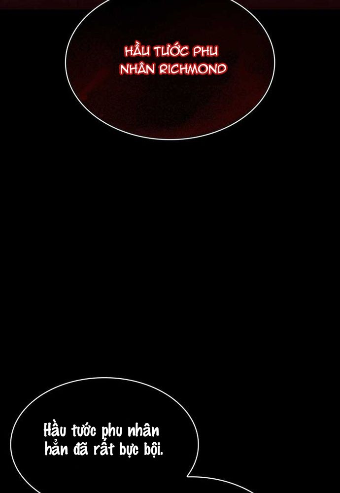 Nữ Phản Diện Thuần Phục Ác Ma Điên Loạn Chapter 22 - 4